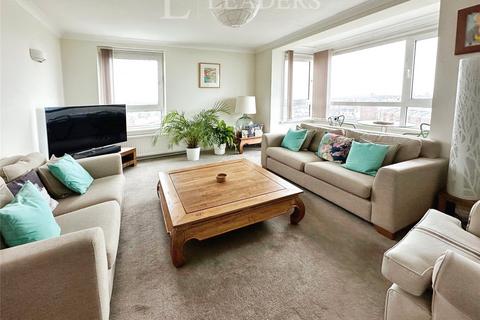 2 bedroom apartment for sale, Lingfield Court, Blount Road, Portsmouth