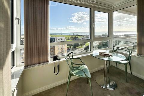 2 bedroom apartment for sale, Lingfield Court, Blount Road, Portsmouth