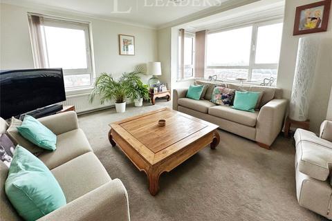 2 bedroom apartment for sale, Lingfield Court, Blount Road, Portsmouth