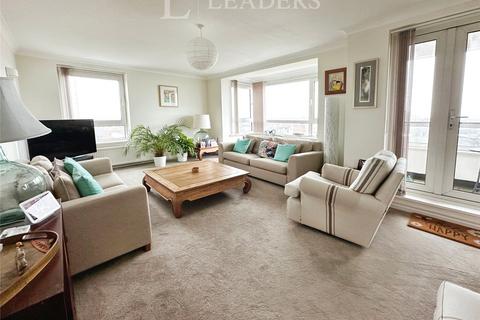2 bedroom apartment for sale, Lingfield Court, Blount Road, Portsmouth