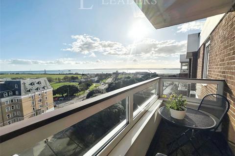 2 bedroom apartment for sale, Lingfield Court, Blount Road, Portsmouth