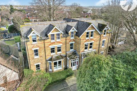 1 bedroom flat for sale, Highlands, Pencroft Drive, West Dartford, Kent, DA1