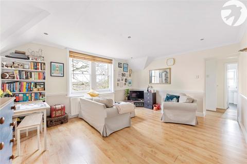 1 bedroom flat for sale, Highlands, Pencroft Drive, West Dartford, Kent, DA1