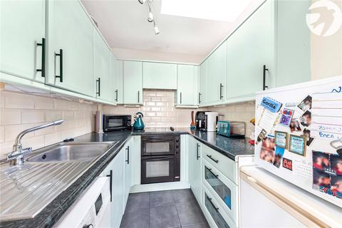 1 bedroom flat for sale, Highlands, Pencroft Drive, West Dartford, Kent, DA1