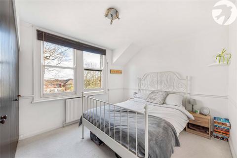 1 bedroom flat for sale, Highlands, Pencroft Drive, West Dartford, Kent, DA1