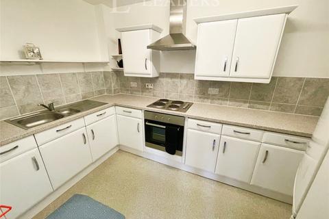 2 bedroom apartment for sale, Worcester Road, Droitwich