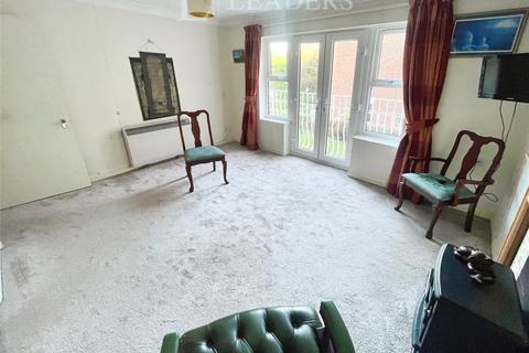 2 bedroom apartment for sale, Worcester Road, Droitwich