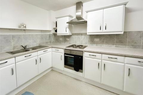 2 bedroom apartment for sale, Worcester Road, Droitwich