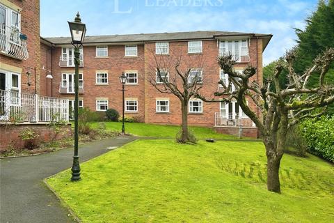 2 bedroom apartment for sale, Worcester Road, Droitwich