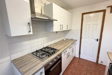 3 bedroom detached house for sale, Crowswell Court, Trimley St. Martin, Felixstowe, Suffolk, UK, IP11