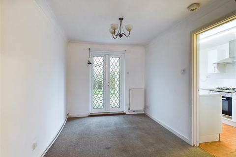 3 bedroom detached house for sale, Crowswell Court, Trimley St. Martin, Felixstowe, Suffolk, UK, IP11