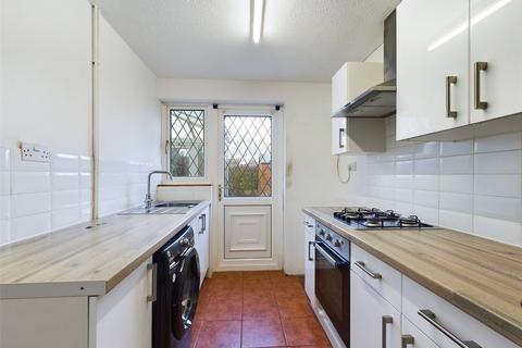 3 bedroom detached house for sale, Crowswell Court, Trimley St. Martin, Felixstowe, Suffolk, UK, IP11