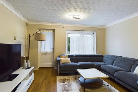 47 Rushbury Close, Ipswich, IP4 4RB
