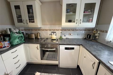 47 Rushbury Close, Ipswich, IP4 4RB