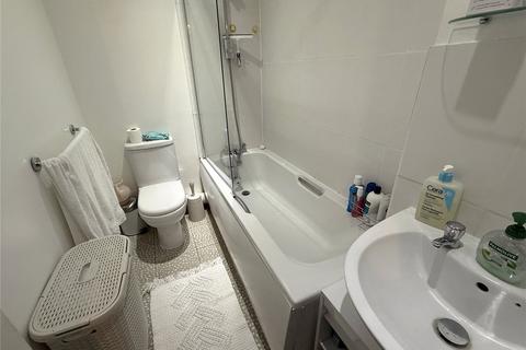 47 Rushbury Close, Ipswich, IP4 4RB