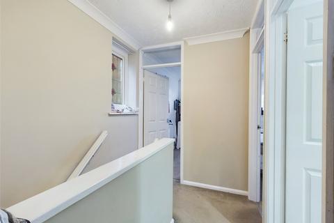 47 Rushbury Close, Ipswich, IP4 4RB
