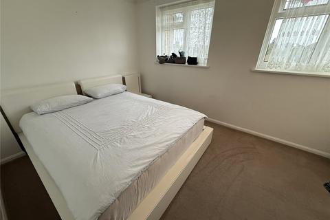 47 Rushbury Close, Ipswich, IP4 4RB