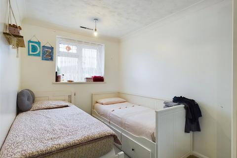 47 Rushbury Close, Ipswich, IP4 4RB