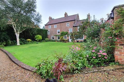 undefined, Mill Lane, Topcliffe, Thirsk, North Yorkshire