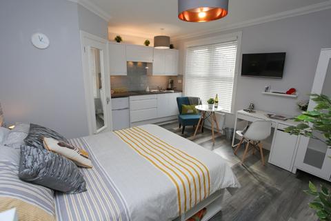undefined, Victoria St, Dunstable, LU6