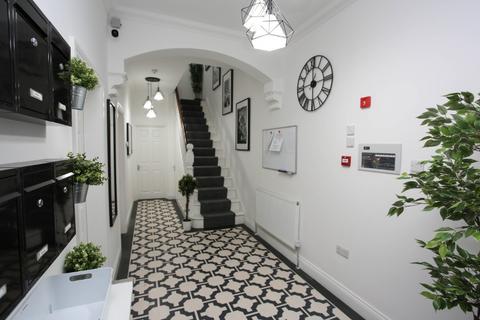 undefined, Victoria St, Dunstable, LU6