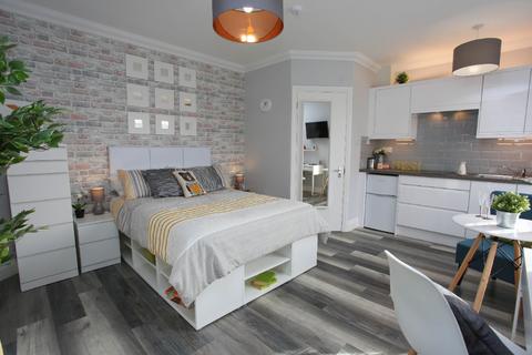 undefined, Victoria St, Dunstable, LU6