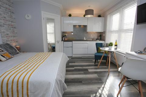 undefined, Victoria St, Dunstable, LU6