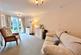 Additional image 11 of Lymington Road, Highcliffe, Christchurch, Dorset, BH23