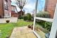 Additional image 3 of Lymington Road, Highcliffe, Christchurch, Dorset, BH23