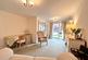 Additional image 4 of Lymington Road, Highcliffe, Christchurch, Dorset, BH23
