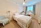 Additional image 5 of Lymington Road, Highcliffe, Christchurch, Dorset, BH23