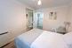 Additional image 6 of Lymington Road, Highcliffe, Christchurch, Dorset, BH23