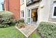 Additional image 7 of Lymington Road, Highcliffe, Christchurch, Dorset, BH23