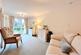 Additional image 9 of Lymington Road, Highcliffe, Christchurch, Dorset, BH23