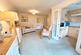 Additional image 10 of Lymington Road, Highcliffe, Christchurch, Dorset, BH23