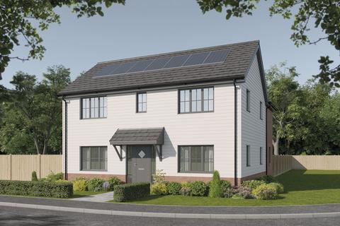undefined, The Weaver at Arden Glade, CV7, Fivefield Road CV7