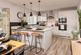 The Bowyer at Arden Glade, Fivefield Road CV7
