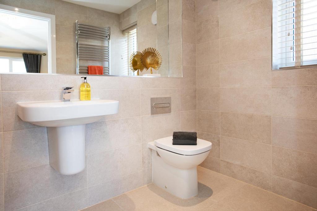 Showhome Photography