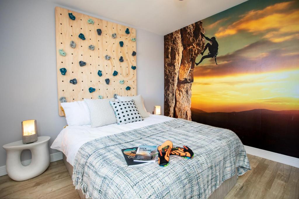 Showhome Photography