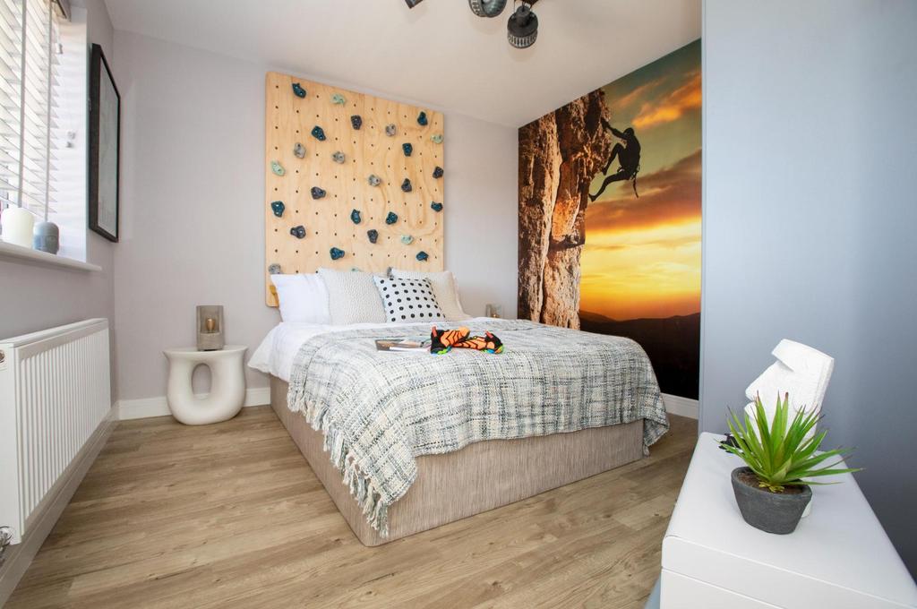 Showhome Photography