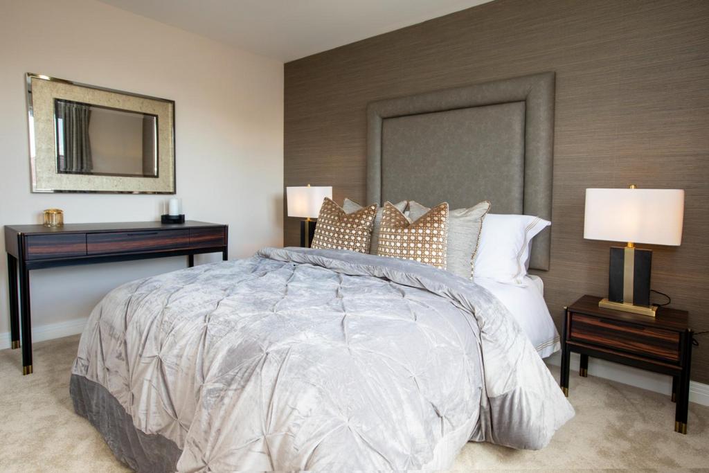 Showhome Photography