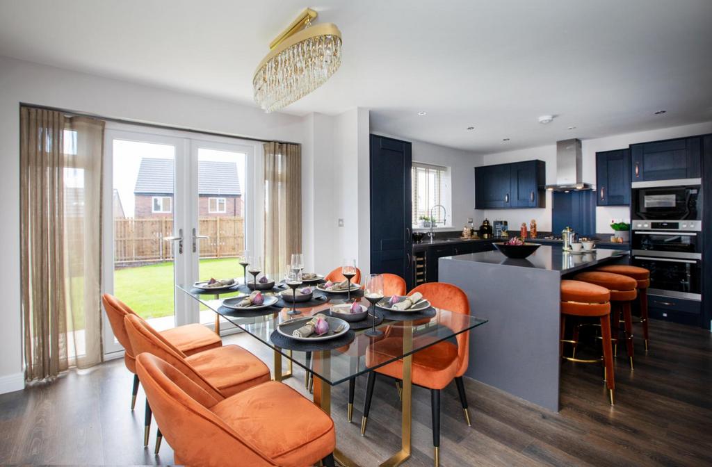 Showhome Photography