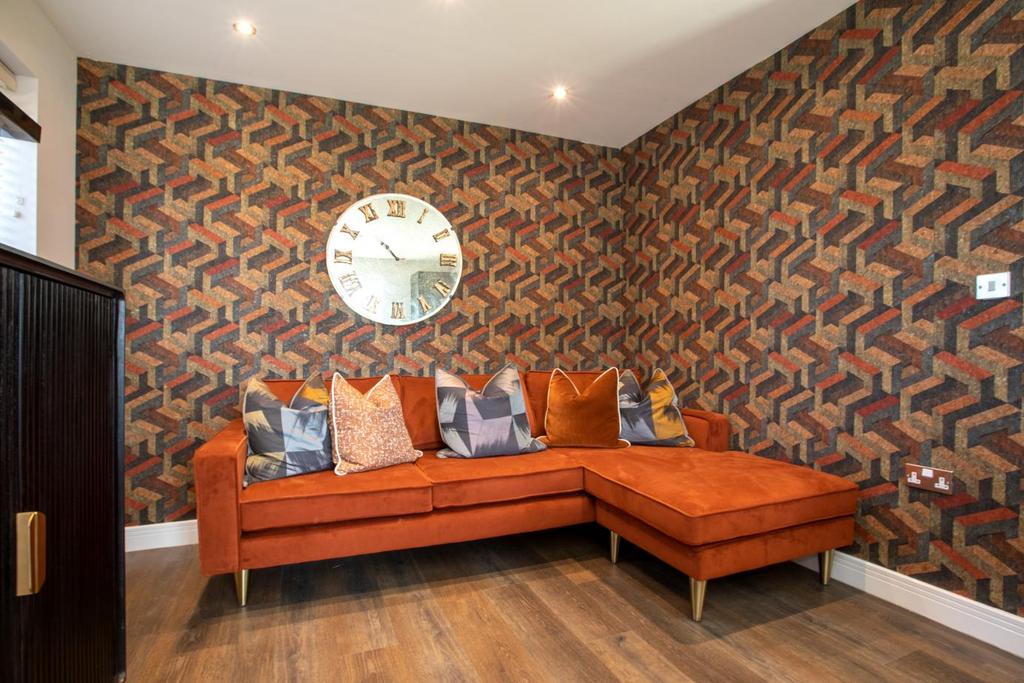 Showhome Photography