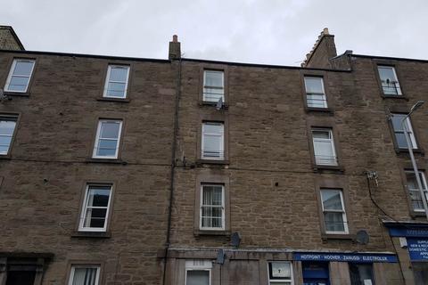 2 bedroom flat to rent, 7C Blackness Street, ,