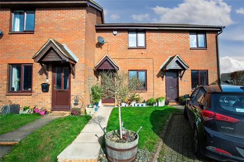 9 Bryant Way, Toddington, Dunstable, LU5 6EX