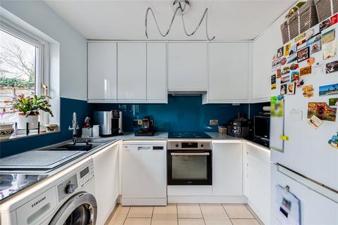 9 Bryant Way, Toddington, Dunstable, LU5 6EX