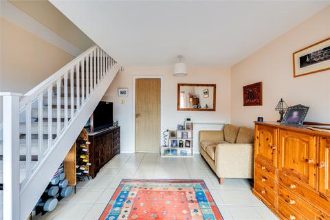 9 Bryant Way, Toddington, Dunstable, LU5 6EX