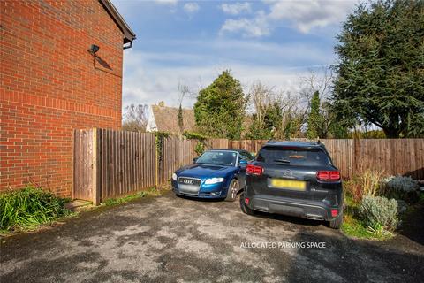 9 Bryant Way, Toddington, Dunstable, LU5 6EX