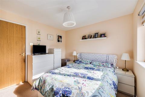 9 Bryant Way, Toddington, Dunstable, LU5 6EX