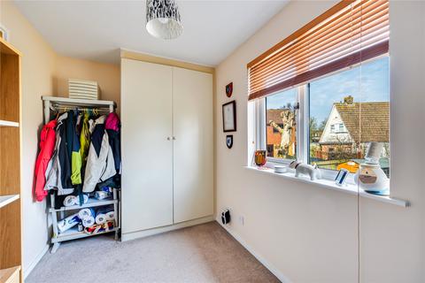 9 Bryant Way, Toddington, Dunstable, LU5 6EX